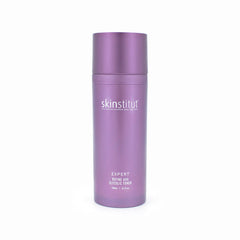 skinstitut tonique glycolique AHA Expert Refine 3.4oz - petite quantité manquante