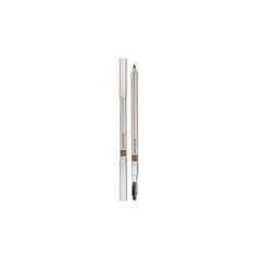Laura Mercier Eye Brow Pencil