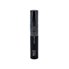 FACE STOCKHOLM Mascara de luxe pour cils 0.35oz - Boîte imparfaite
