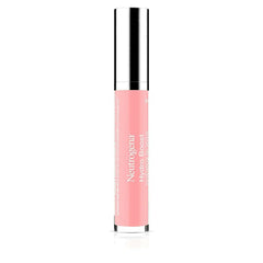 Gloss à lèvres hydratant Neutrogena Hydro Boost, Soft Blush 10
