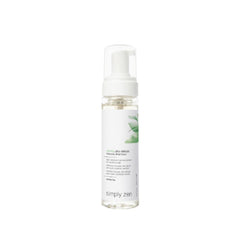 Simply Zen Calming Ultra Sensitive Foam Shampoo 200 ml