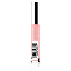 Gloss à lèvres hydratant Neutrogena Hydro Boost, Soft Blush 10