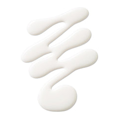 Vernis à ongles Flormar effet gel - longue tenue, pigments intenses, fini brillant