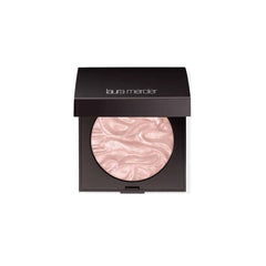 Laura Mercier Face Illuminator Highlighting Powder