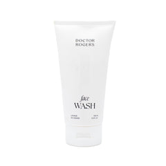 Nettoyant visage DOCTOR ROGERS 5oz - Petite quantité manquante