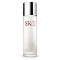 SK-II Facial Treatment Clear Lotion 5.4 OZ