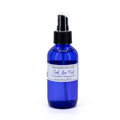 Farmaesthetics Bruma refrescante de aloe Cool Aloe Lavender & Bergamot 4oz - Nuevo