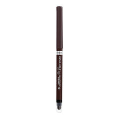 Loreal Paris Infaillible Automatic Eyeliner - 36 Hour Long-Lasting, Waterproof & Smudge-Proof