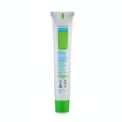 Mamaearth Berry Blast Kids Toothpaste For Promotes Healthy Teeth & Gums, Cleanses Teeth