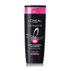 Shampoing antichute Fall Resist 3X L'Oreal Paris