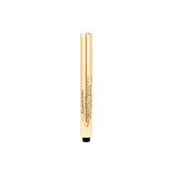 Elizabeth Arden Correcting and Highlighting Perfector 2 0.6oz - Imperfect Container