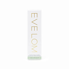 EVE LOM Nettoyant crème moussant 4oz - Neuf