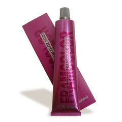Framesi Framcolor 2001 Intense Permanent Hair Color 8.036 2 oz