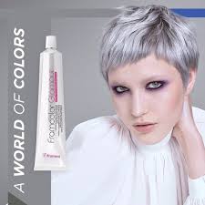 Framesi Framcolor Glamour 6.66 Permanent Hair Color