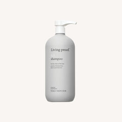 Living Proof Full Shampoo