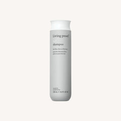 Living Proof Full Shampoo