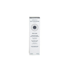 Esthederm Sunscreen - High SPF Protection for Sensitive Skin - 1.69 fl oz