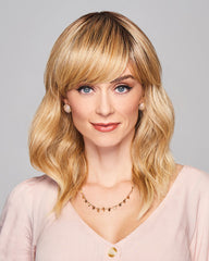 Gabor Aspiration Wig