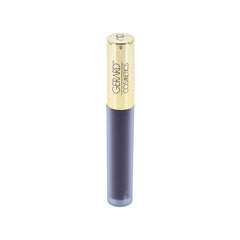 GERARD COSMETICS Hydra Matte Liquid Lipstick KNIGHT RIDER .059oz - Imperfect Box