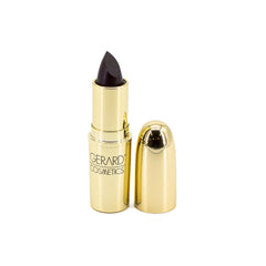 Rouge à lèvres GERARD COSMETICS SANGRIA 0.14 oz - Boîte imparfaite
