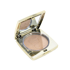 GERARD Cosmetics Star Powder 0.42oz SOPHIA - Beschädigte Verpackung