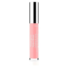 Gloss à lèvres hydratant Neutrogena Hydro Boost, Soft Blush 10