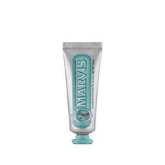 Marvis Anise Mint Toothpaste - Premium Oral Care with Unique Flavor - 25ml