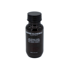 GROWN ALCHEMIST tonique équilibrant 1.69oz - Neuf