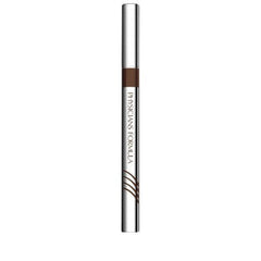 Physicians Formula Eye Booster eyeliner ultra-fin brun foncé 0.016 fl oz - Neuf