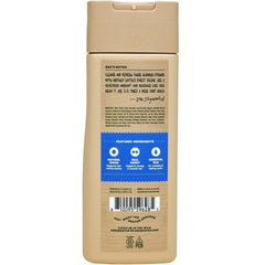 DR. SQUATCH Champú natural para hombre Fresh Falls 11 fl oz - Nuevo