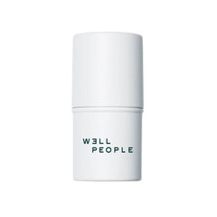 Well People Supernatural Stick Bronzer LIGHT TAN 0.15oz - Imperfect Box