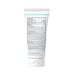 Proactiv Blemish Control Body Cream 4 fl oz - New