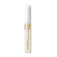 DHC Eyelash Tonic Conditioning Gel 0.21 fl oz - Imperfect Box