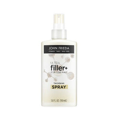 John Frieda UltraFiller+ Thickening Volumizing Spray 5 fl oz - New