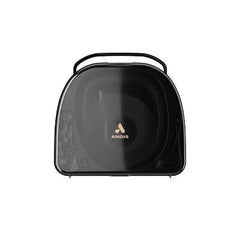 Andis Bonnet Hair Dryer Black - Imperfect Box