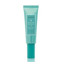 Naturium Niacinamide Gel Cream 5% 1.7 oz - Imperfect Box