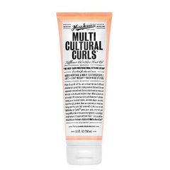 Miss Jessie's Multicultural Curls 8.5 fl oz - Neuf
