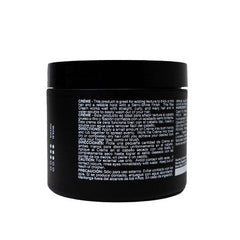 PACINOS Sculpting Creme 4 fl oz - New