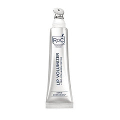 RoC Derm Correxion Lip Volumizer Treatment 0.34 fl oz - Imperfect Box