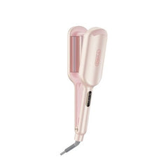 TYMO Rovy Hair Waver Champagner Rosa - Imperfekte Verpackung