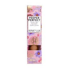 Anticernes pour le contour des yeux Peeper Perfect Winky Lux Medium Deep 0.33 fl oz - Neuf
