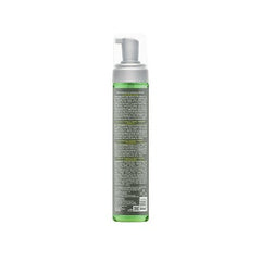 Design Essentials Curl Enhancing Mousse 10 fl oz - Imperfect Container