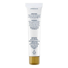 RoC Retinol Correxion Line Smoothing Anti-Aging Wrinkle Eye Cream 0.25oz - Imperfect Box