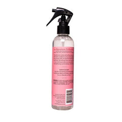Camille Rose Mint Condition Braid and Scalp Spray 8 fl oz - New