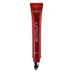 L'Oreal Paris Revitalift Triple Power Eye Cream 0.5 fl oz - Imperfect Box