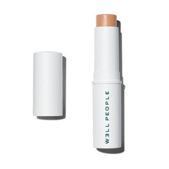 Fond de teint en stick Well People Bio teinte 4C 0.4oz - Neuf