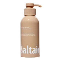 Shampooing hydratant Saltair Moisture Bound 14 fl oz - contenant imparfait