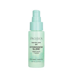 Pacifica Barrier Care Gel Hydrodew Slime 1.7 fl oz - Missing Box
