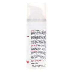 EltaMD UV Daily Broad-Spectrum SPF 40 Tinted Moisturizing Facial Sunscreen 1.7 oz - Missing Box