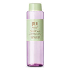 Pixi by Petra Retinol Tonic 8.5 fl oz - New